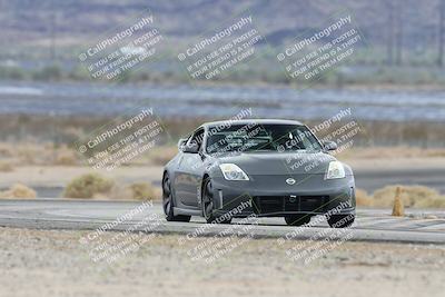 media/Nov-22-2025-Speed Ventures (Sat) [[a198746dab]]/4-Green Group/Session 2 Turn 14/